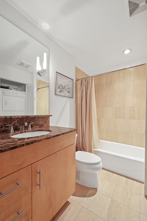 101 Broad Street, Unit 5C Boston, MA 02110 - Photo 18 of 29