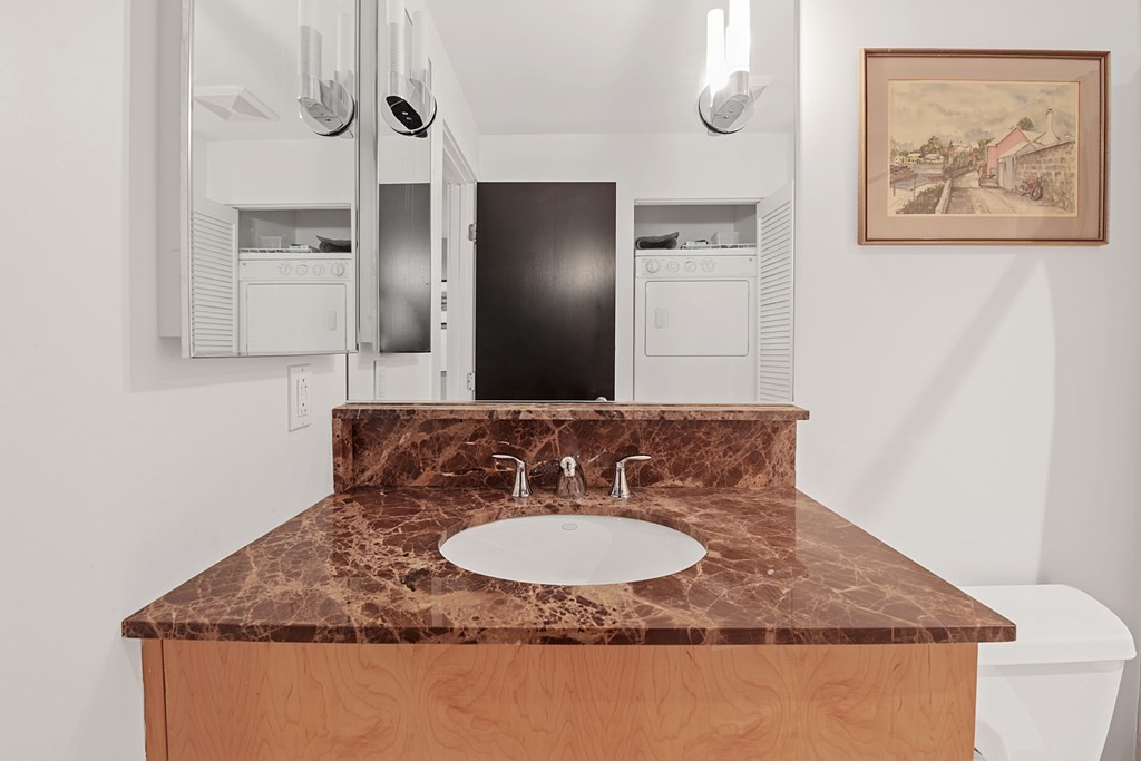 101 Broad Street, Unit 5C Boston, MA 02110 - Photo 19 of 29