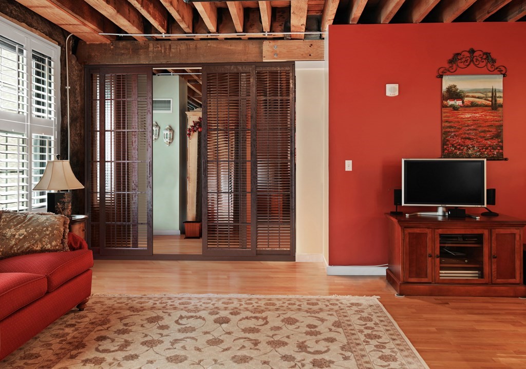 101 Broad Street, Unit 5C Boston, MA 02110 - Photo 29 of 29