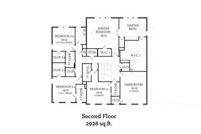 a picture of a room with a white wall and a white wall