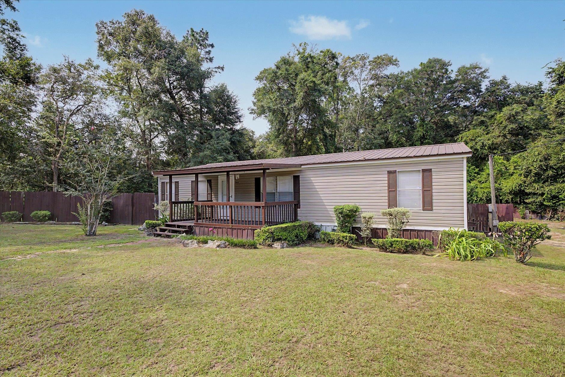 3009 Lilly Road Tallahassee, FL 32305 - Photo 42 of 44 Gallery Image 42