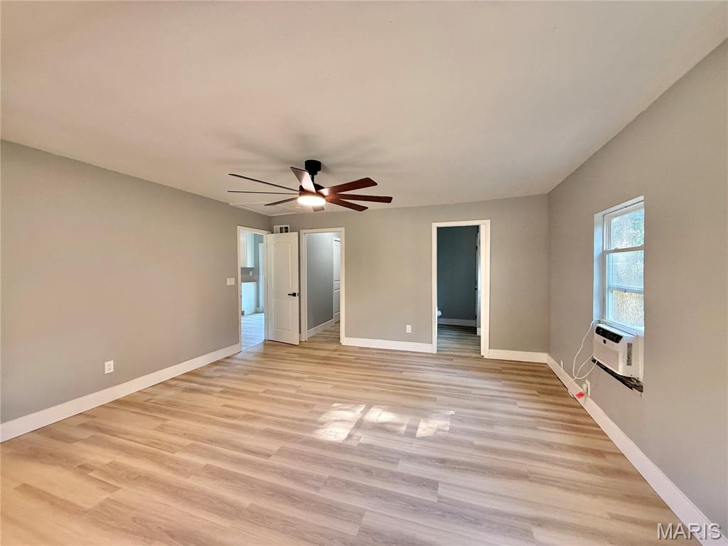 1651 Crystal Heights Road Festus, MO 63028 - Photo 11 of 43 Gallery Image 11