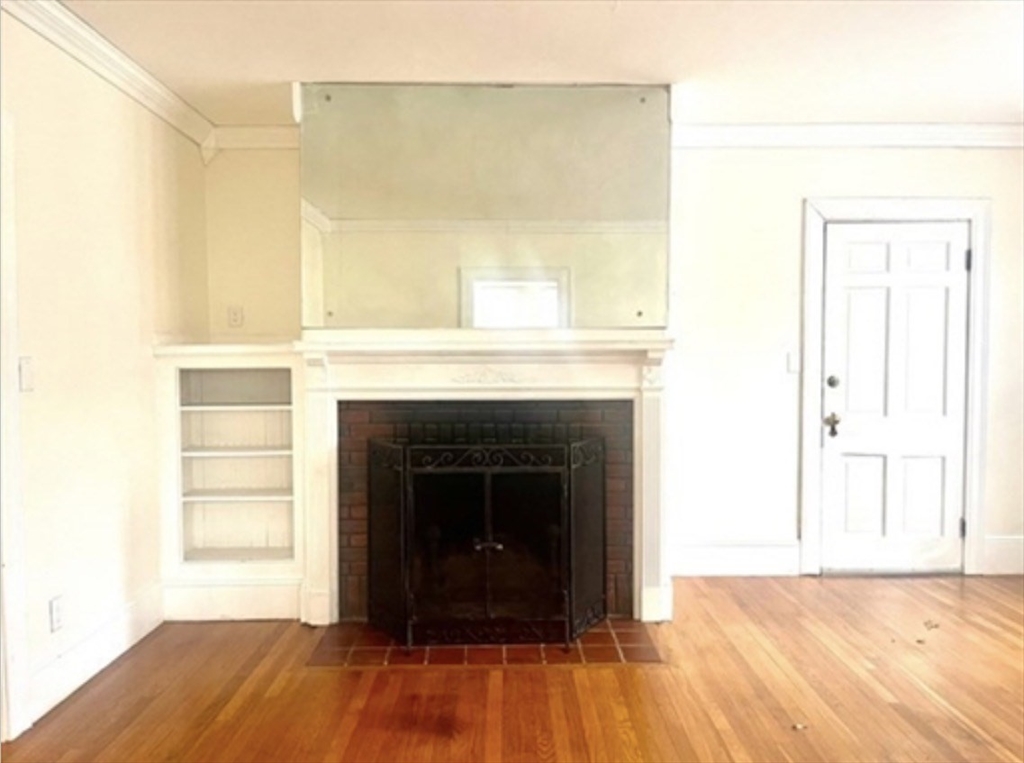 7 Wawecus Road, Unit 1 Worcester, MA 01605 - Photo 11 of 38