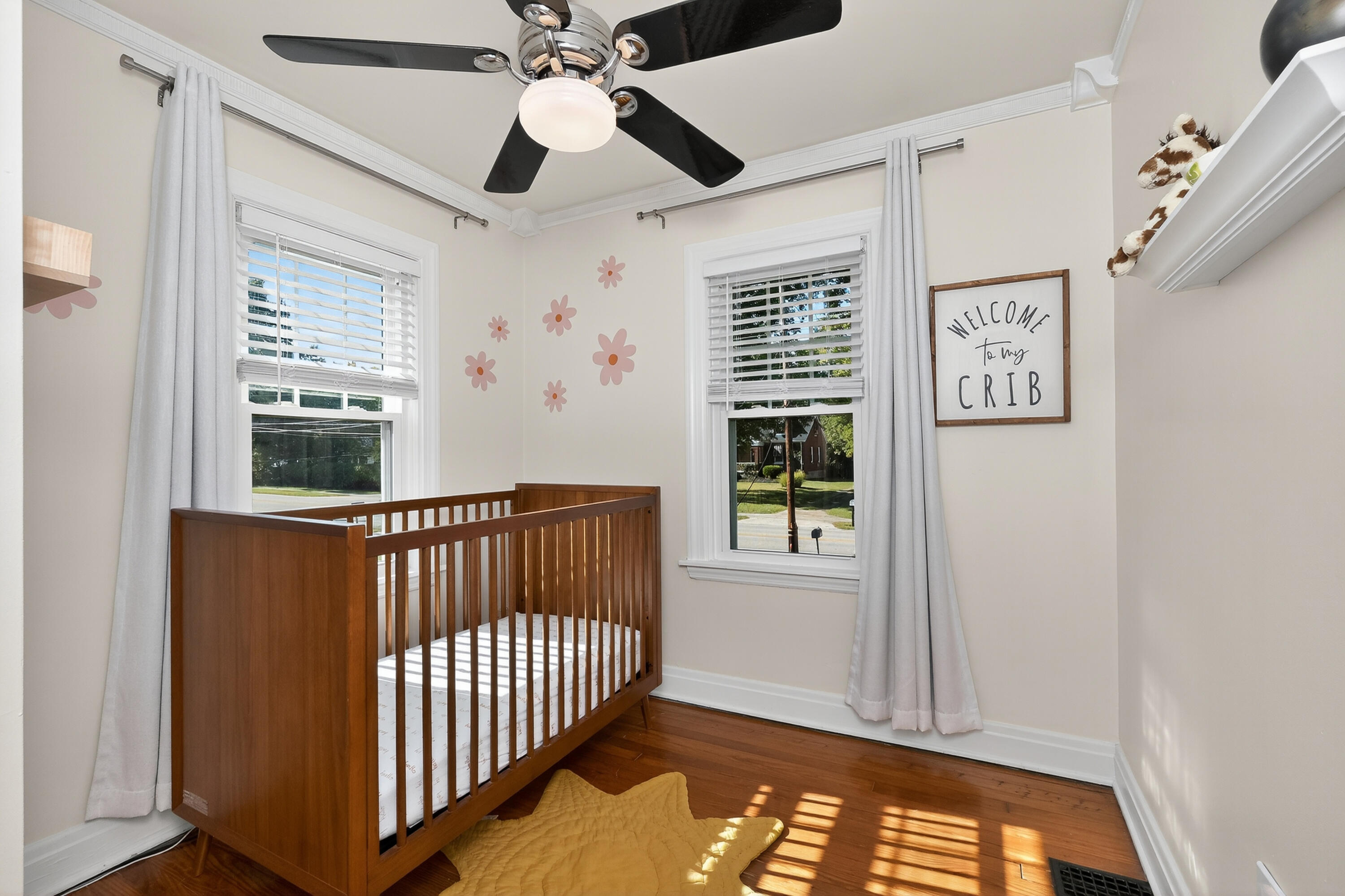 36 Dudley Road Fort Mitchell, KY 41017 - Photo 24 of 36 Gallery Image 24