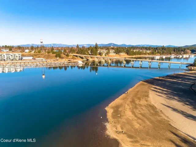 $65,000 | 900 North Idaho Street, Unit 203, Post Falls, ID 83854