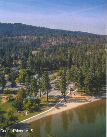 $65,000 | 900 North Idaho Street, Unit 203, Post Falls, ID 83854