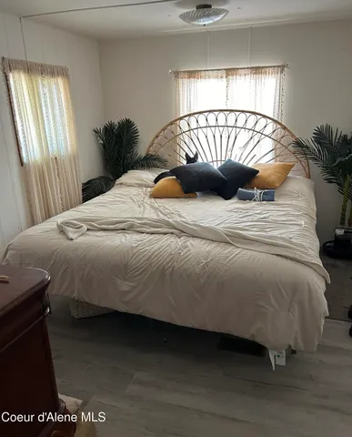 $65,000 | 900 North Idaho Street, Unit 203, Post Falls, ID 83854