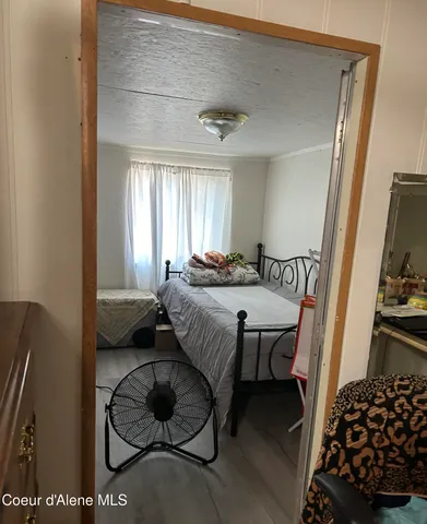 $65,000 | 900 North Idaho Street, Unit 203, Post Falls, ID 83854