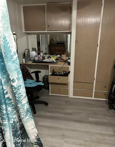 $65,000 | 900 North Idaho Street, Unit 203, Post Falls, ID 83854