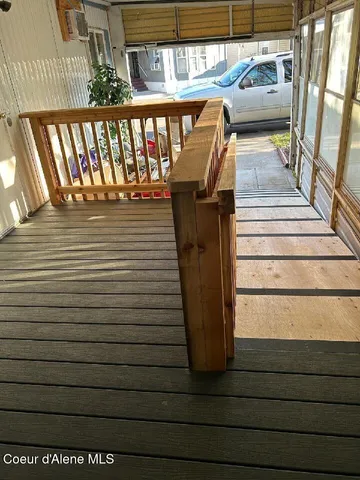 $65,000 | 900 North Idaho Street, Unit 203, Post Falls, ID 83854