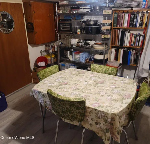 $65,000 | 900 North Idaho Street, Unit 203, Post Falls, ID 83854