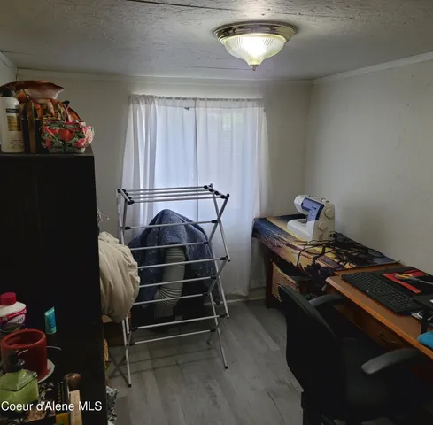 $65,000 | 900 North Idaho Street, Unit 203, Post Falls, ID 83854