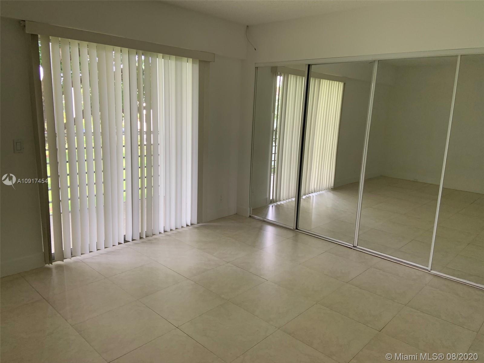 31 Suffolk A, Unit 31 Boca Raton, FL 33434 - Photo 15 of 21