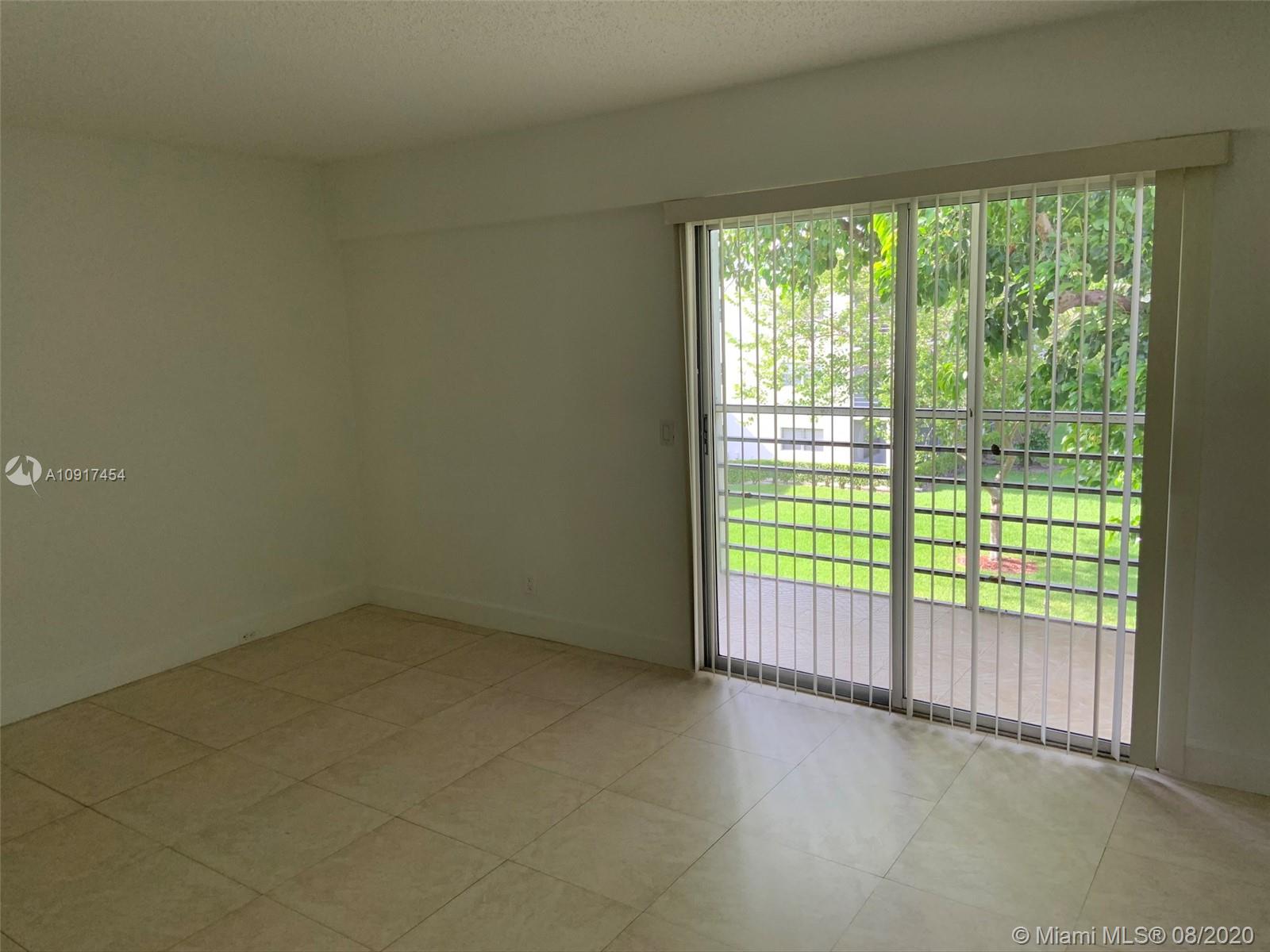 31 Suffolk A, Unit 31 Boca Raton, FL 33434 - Photo 16 of 21