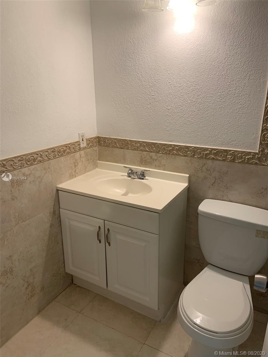 31 Suffolk A, Unit 31 Boca Raton, FL 33434 - Photo 19 of 21