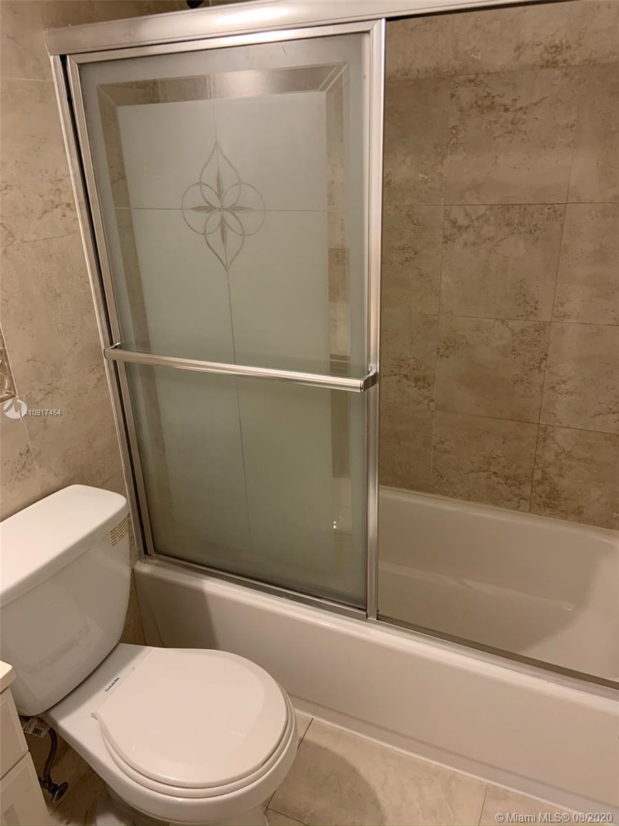 31 Suffolk A, Unit 31 Boca Raton, FL 33434 - Photo 20 of 21