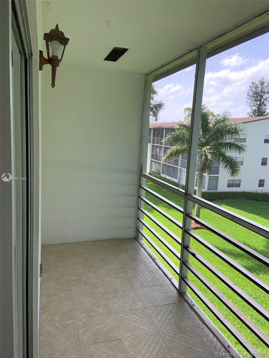 31 Suffolk A, Unit 31 Boca Raton, FL 33434 - Photo 21 of 21