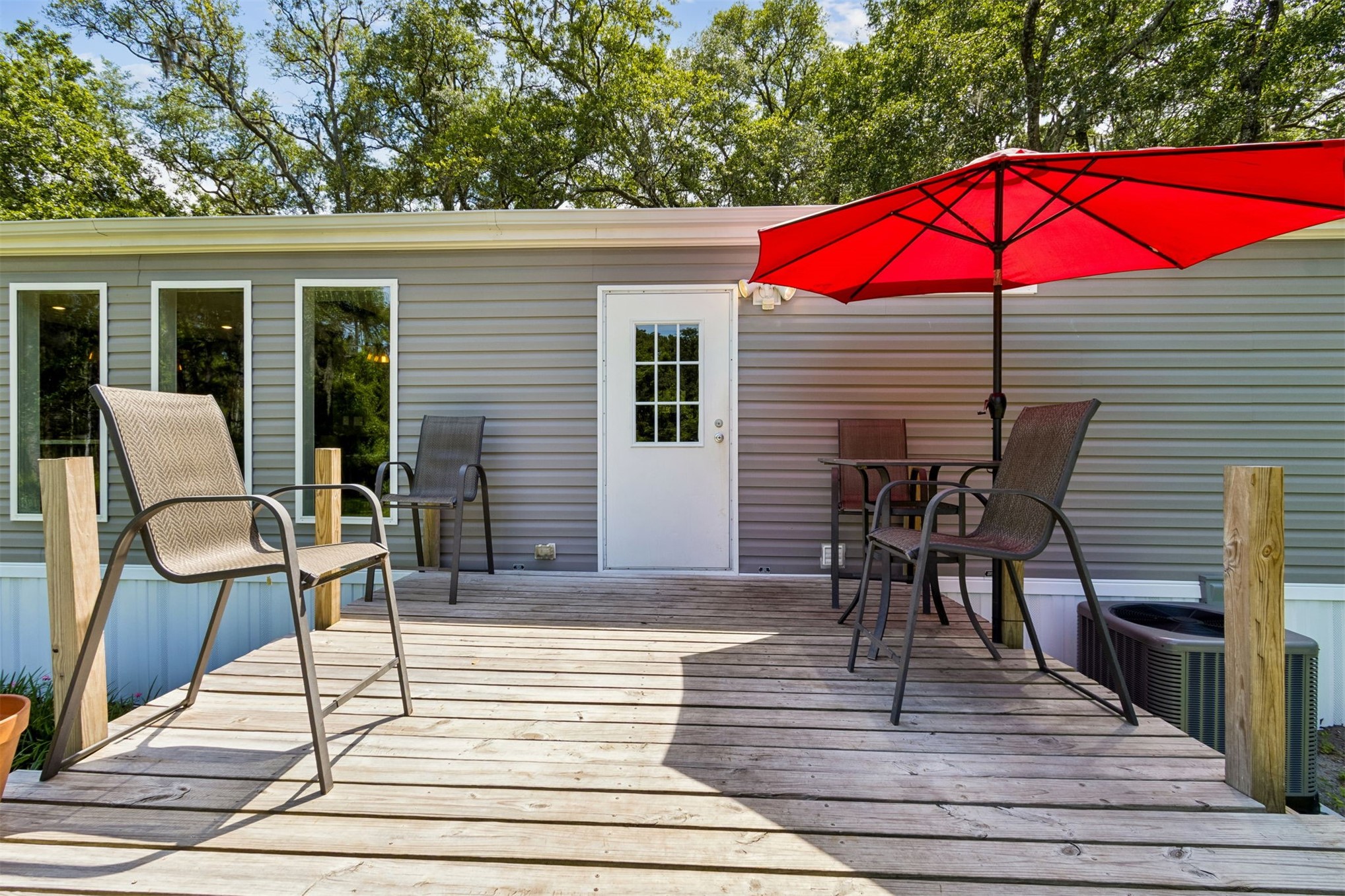 86158 Lofton Court Yulee, FL 32097 - Photo 30 of 35