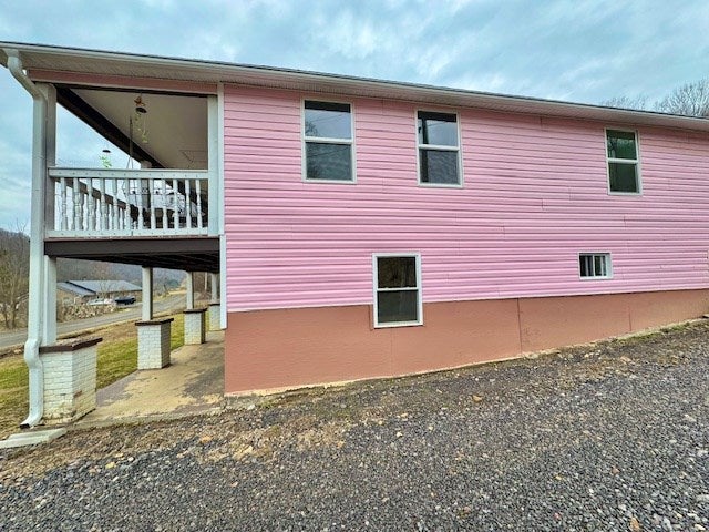 4353 Wittens Mill Road North Tazewell, VA 24630 - Photo 52 of 61 Gallery Image 52
