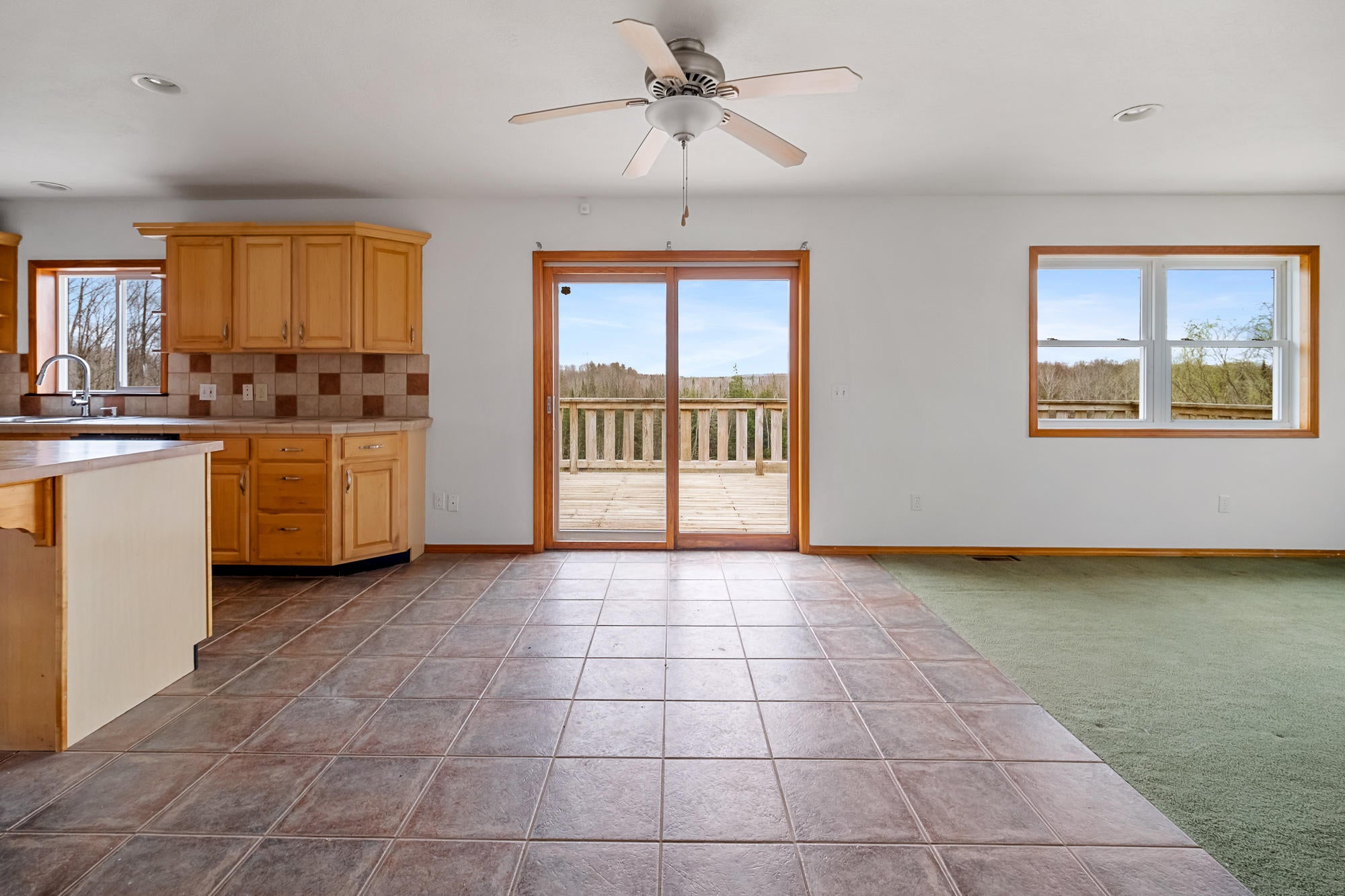 3390 Webb Road Wolverine, MI 49799 - Photo 17 of 29 Gallery Image 17
