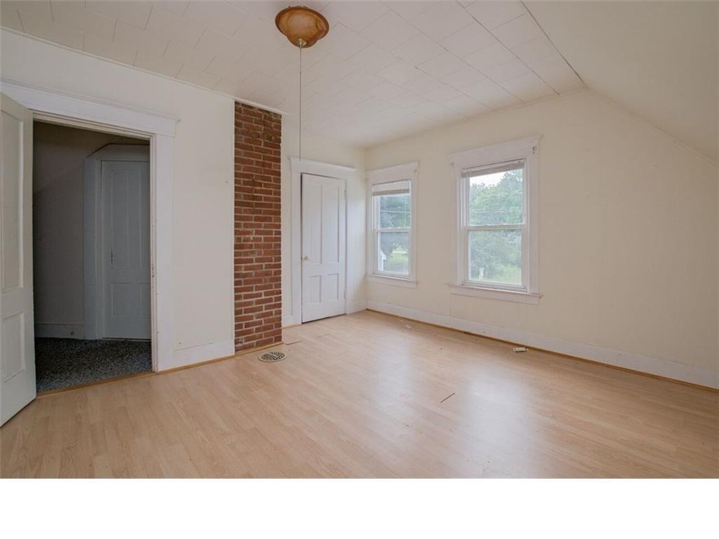 72 Webbs Mills Road Casco, ME 04015 - Photo 10 of 17 Photo