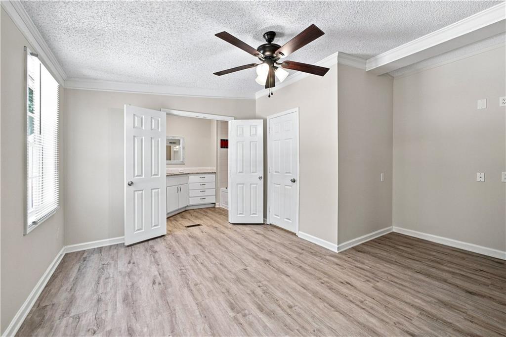 326 Forest Lake Road Pendergrass, GA 30567 - Photo 15 of 33 Gallery Image 15