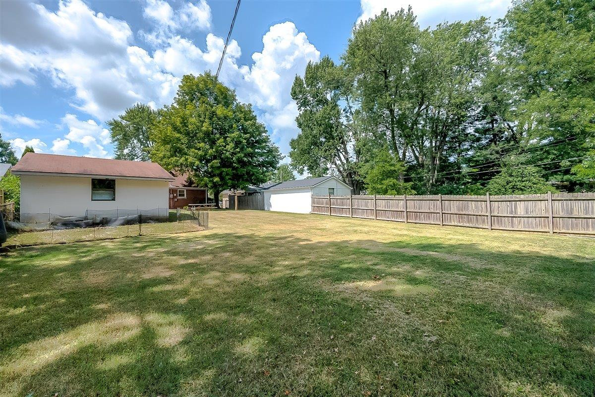 655 Cardinal Lane Lexington, KY 40503 - Photo 29 of 29 Photo 29