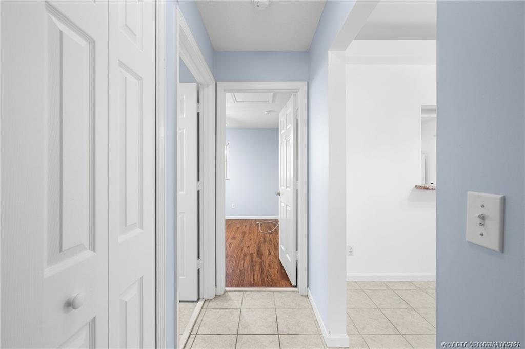 1094 Northwest 14th Street Stuart, FL 34994 - Photo 13 of 28