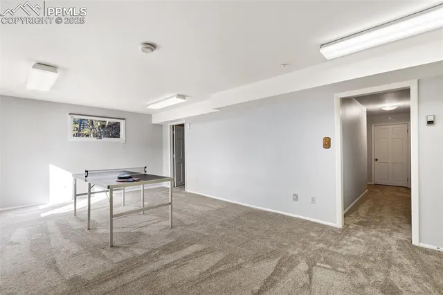 $1,375,000 | 231 South Forty Road, Woodland Park, CO 80863