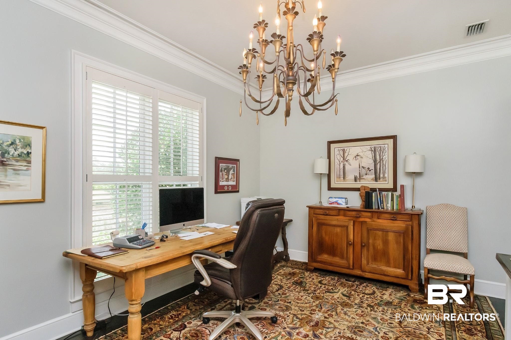 3511 Irene Street Mobile, AL 36608 - Photo 13 of 33