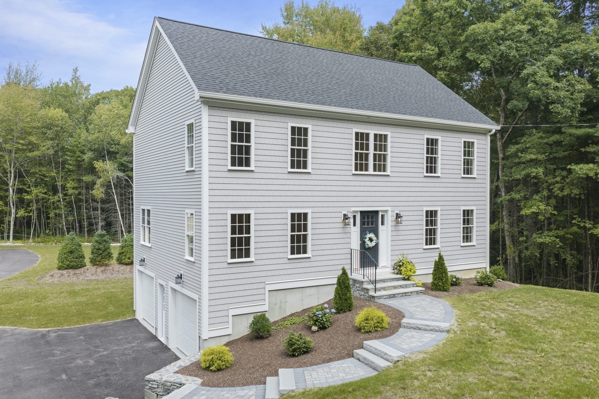 43 Martin Road Douglas, MA 01516 - Photo 41 of 41 Gallery Image 41