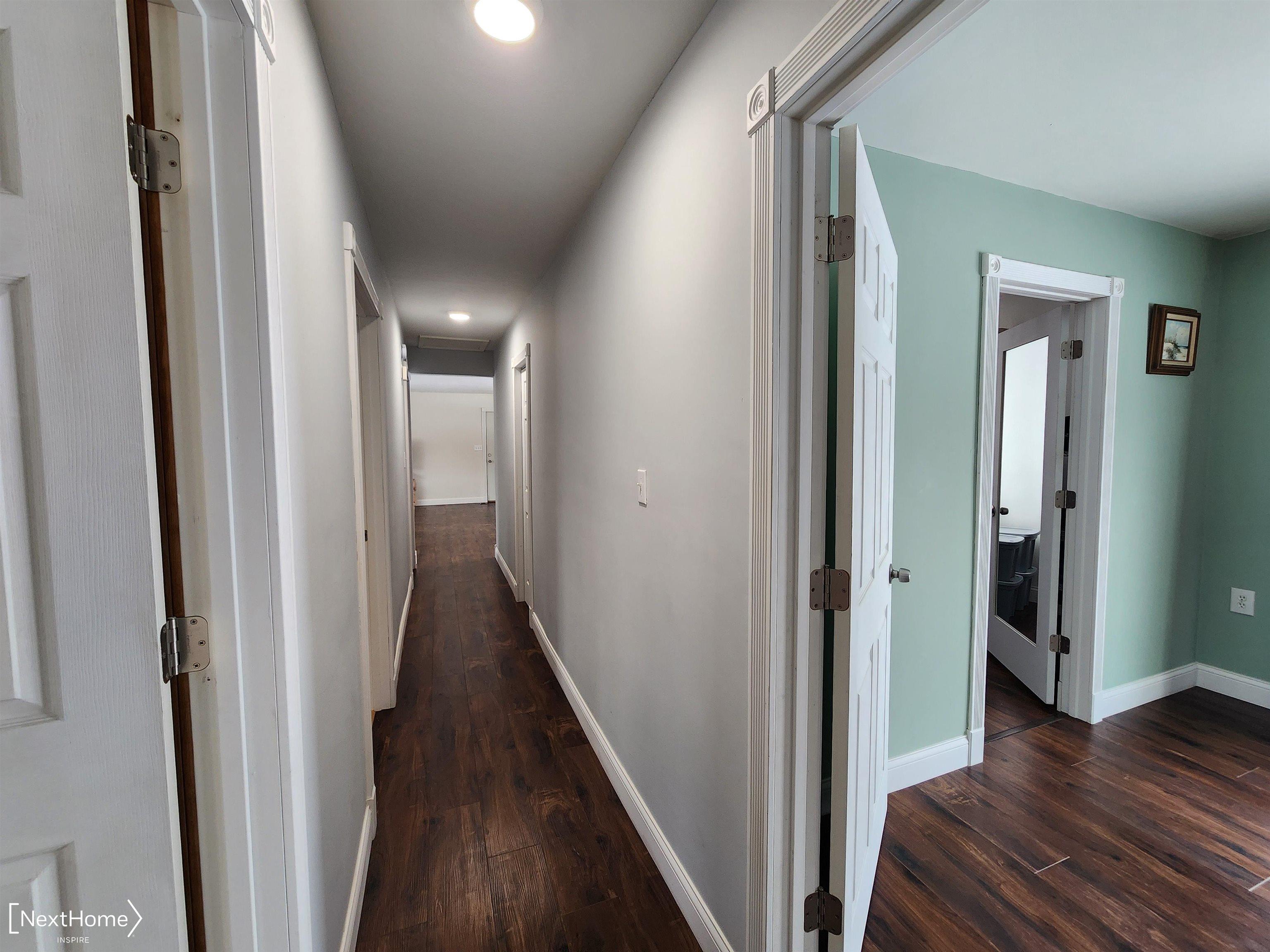 10414 Eve Road St. Helen, MI 48656 - Photo 27 of 52 Gallery Image 27