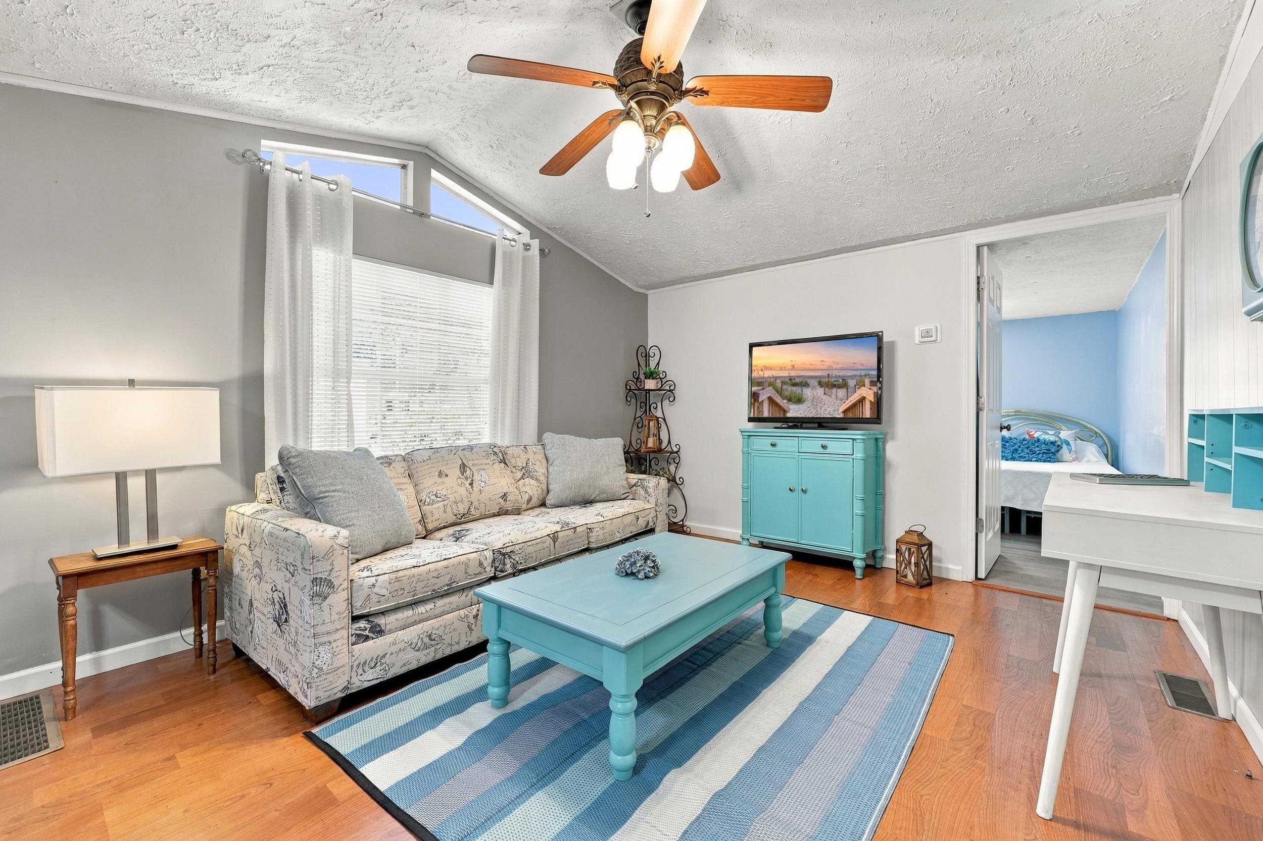 154 Offshore Drive Murrells Inlet, SC 29576 - Photo 2 of 52 Gallery Image 2