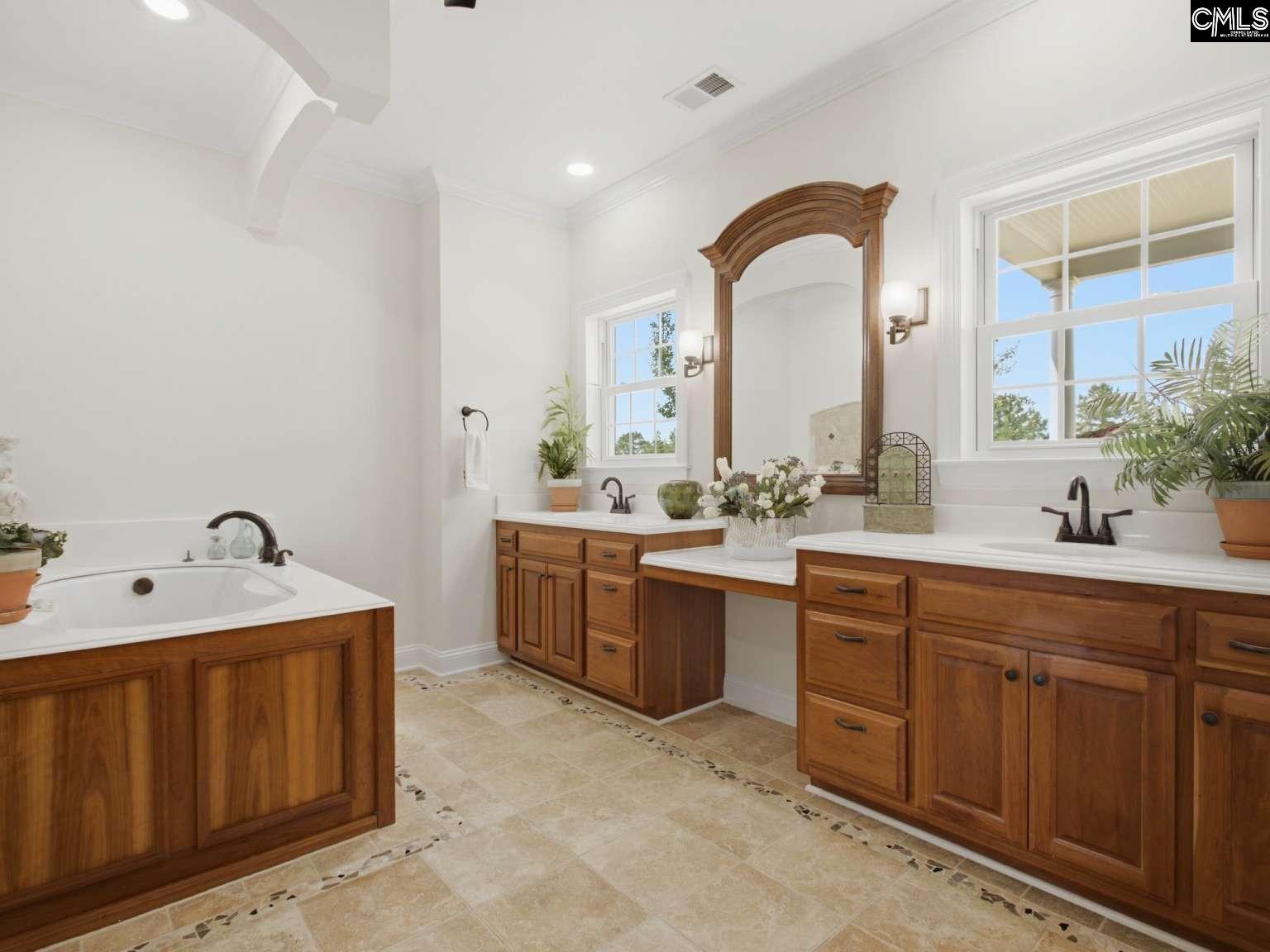501 Fairfield Hill Road Blackstock, SC 29014 - Photo 24 of 50