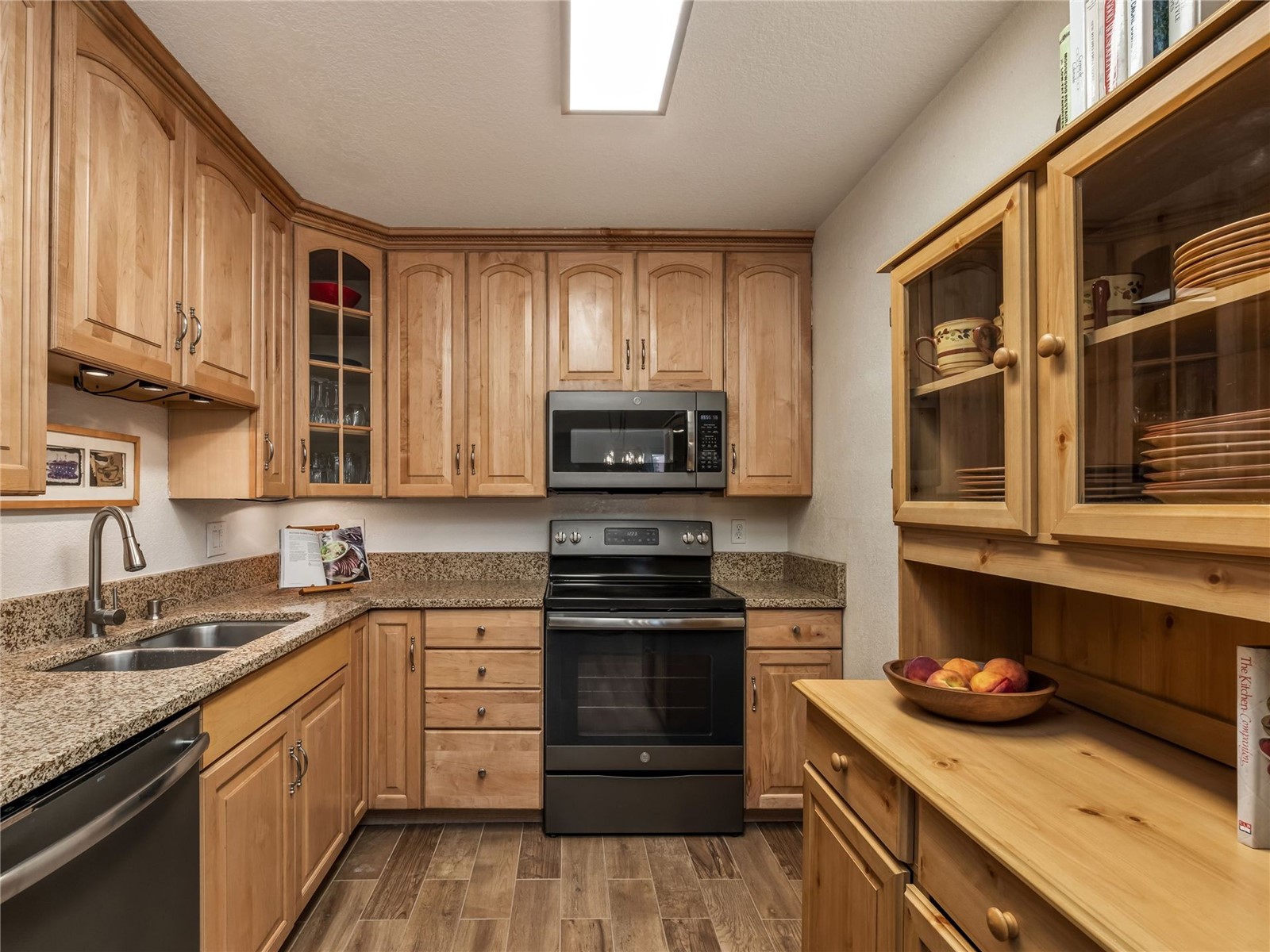 23004 Highway 6, Unit 102 Keystone, CO 80435 - Photo 4 of 41 Gallery Image 4