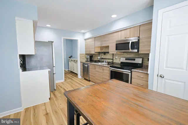 $300,000 | 2 South St George Terrace, Bear, DE 19701