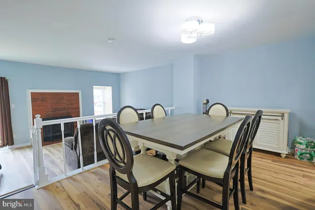 $300,000 | 2 South St George Terrace, Bear, DE 19701