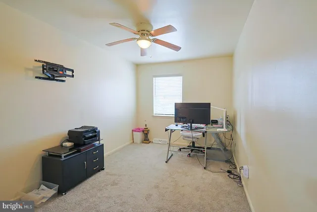 $300,000 | 2 South St George Terrace, Bear, DE 19701