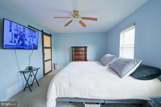 $300,000 | 2 South St George Terrace, Bear, DE 19701