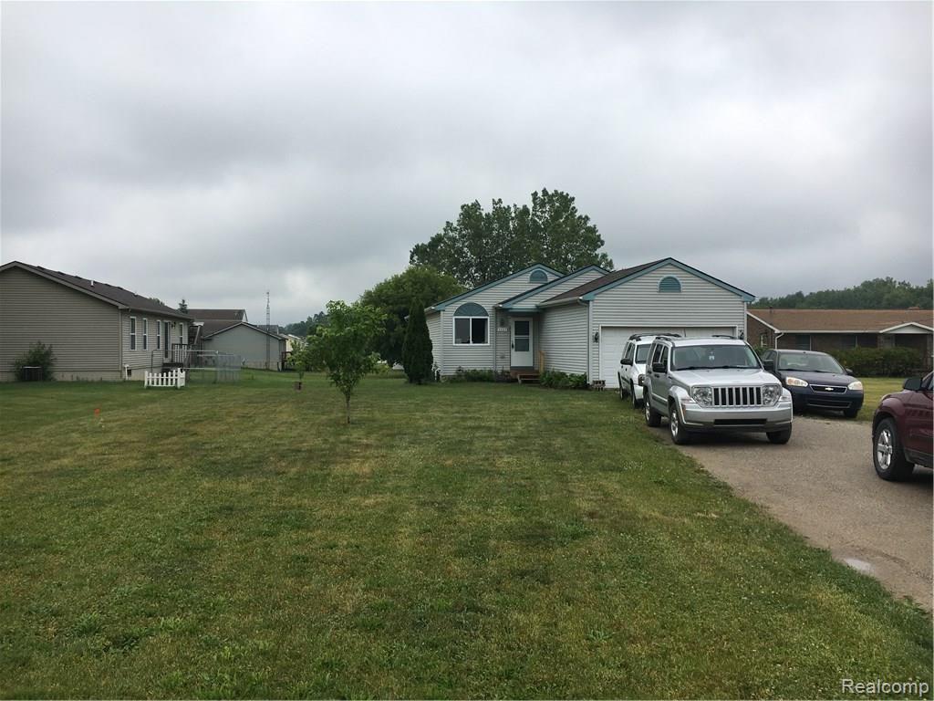 5203 North State Road Davison, MI 48423 - Photo 2 of 10 2016-06-16 10.56