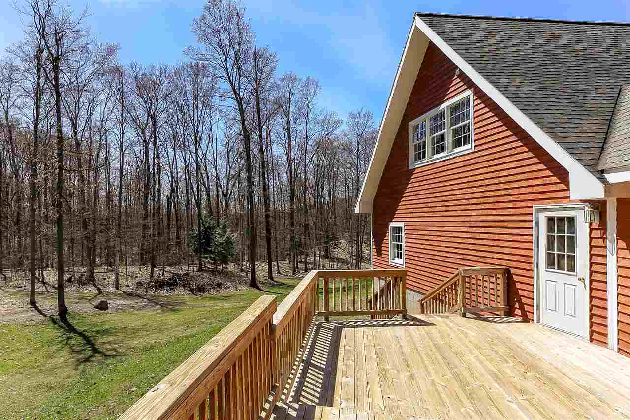 1794 East Old Mountain Road Cedar, MI 49621 - Photo 38 of 43 1860764-37.JPG
