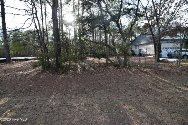 $45,000 | 5508 Peace And Plenty Court, New Bern, NC 28560