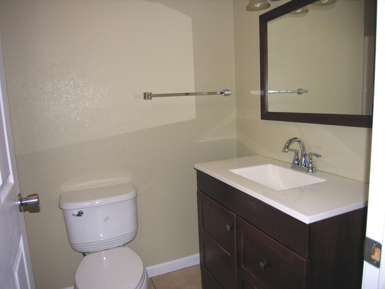 704 Fairview Road Tellico Plains, TN 37385 - Photo 13 of 18 2nd bath