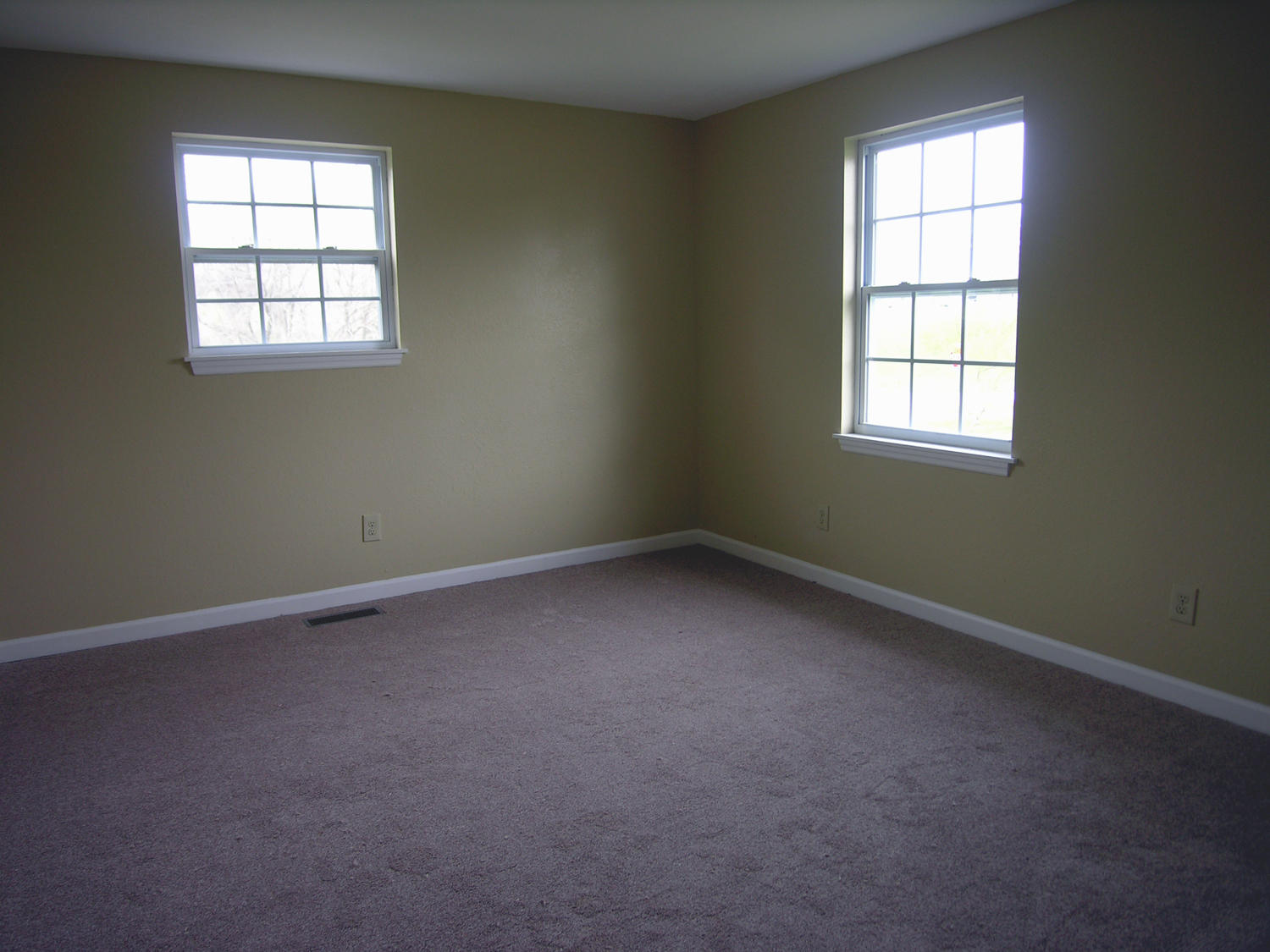 704 Fairview Road Tellico Plains, TN 37385 - Photo 14 of 18 A bedroom