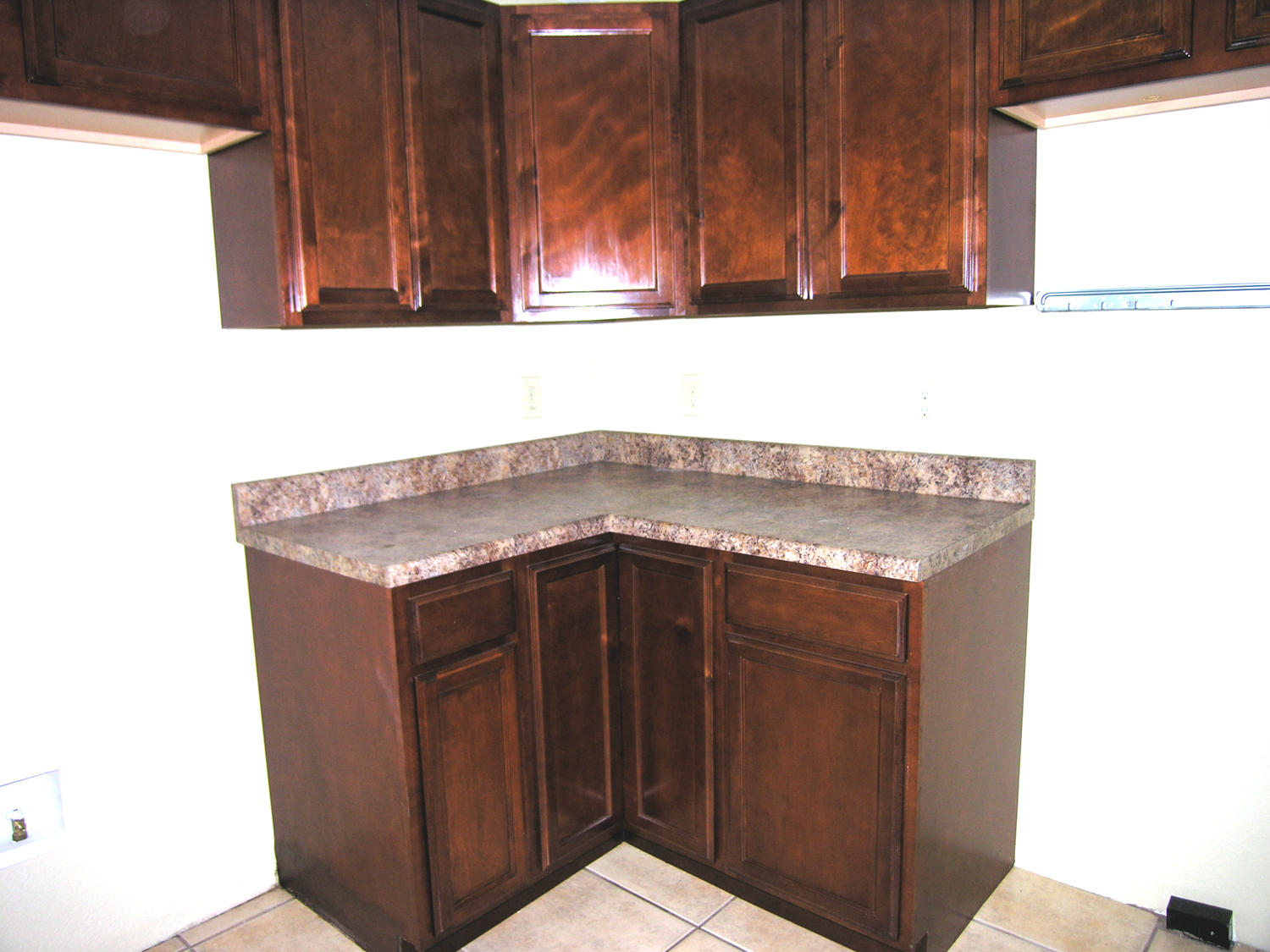 704 Fairview Road Tellico Plains, TN 37385 - Photo 5 of 18 New cabinets