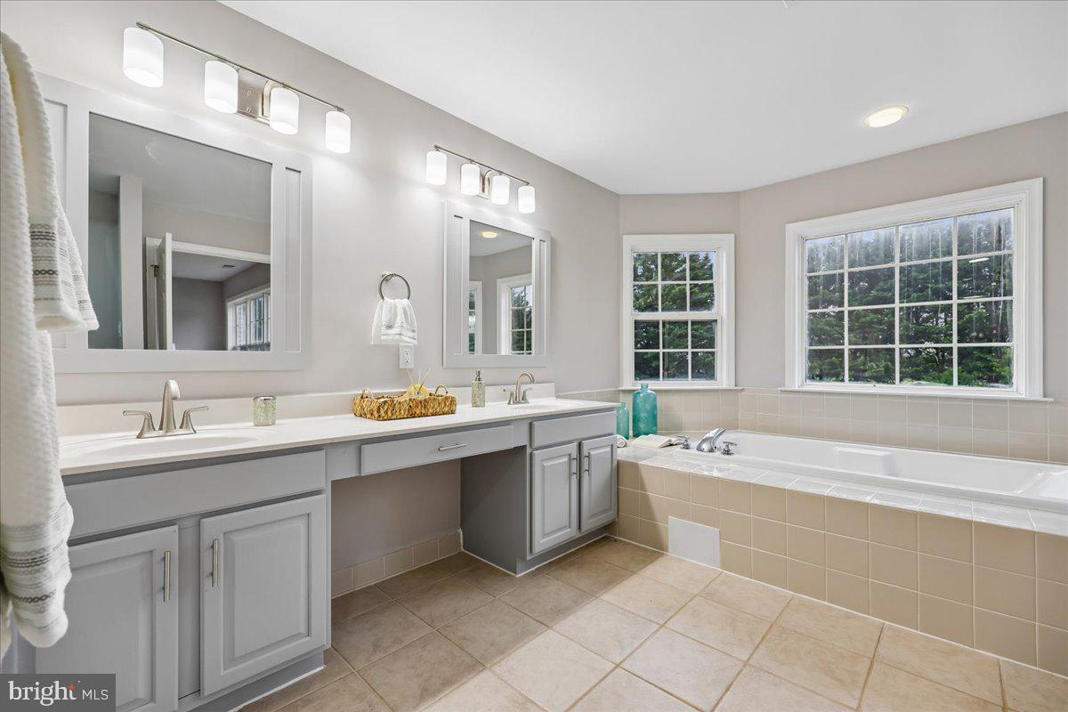 21712 Slidell Road Boyds, MD 20841 - Photo 15 of 17 Gallery Image 15