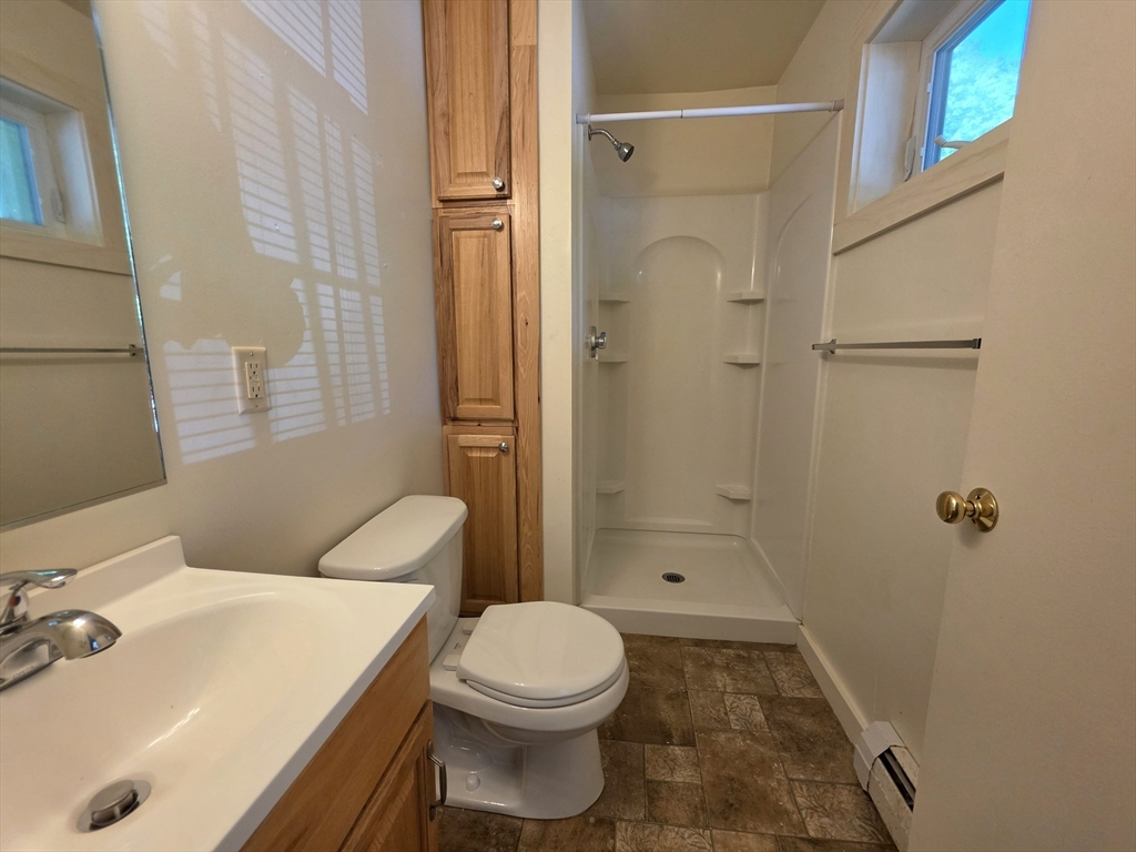 702-704 Main Street Amherst, MA 01002 - Photo 13 of 28