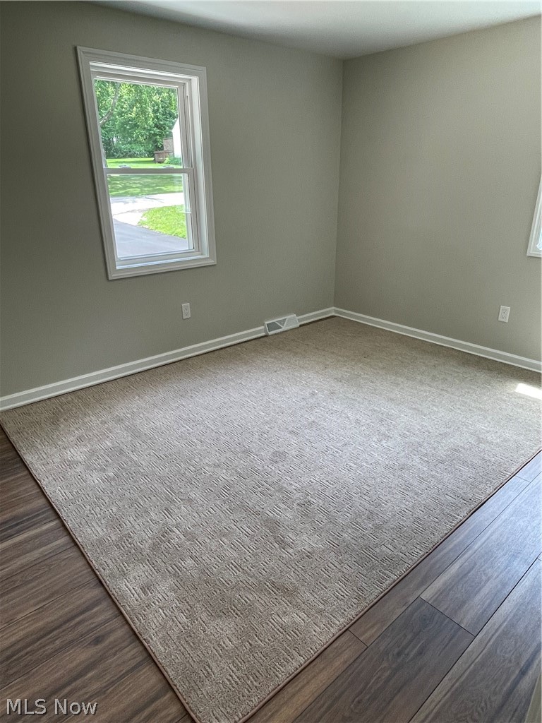 113 Fairview Road Chagrin Falls, OH 44022 - Photo 16 of 29