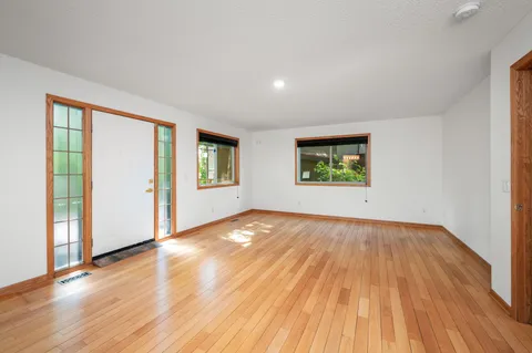 $1,200,000 | 2015 Upton Avenue South, Minneapolis, MN 55405