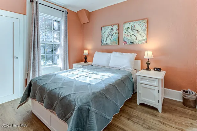 $490,000 | 1546 South 41st Street, Wilmington, NC 28403